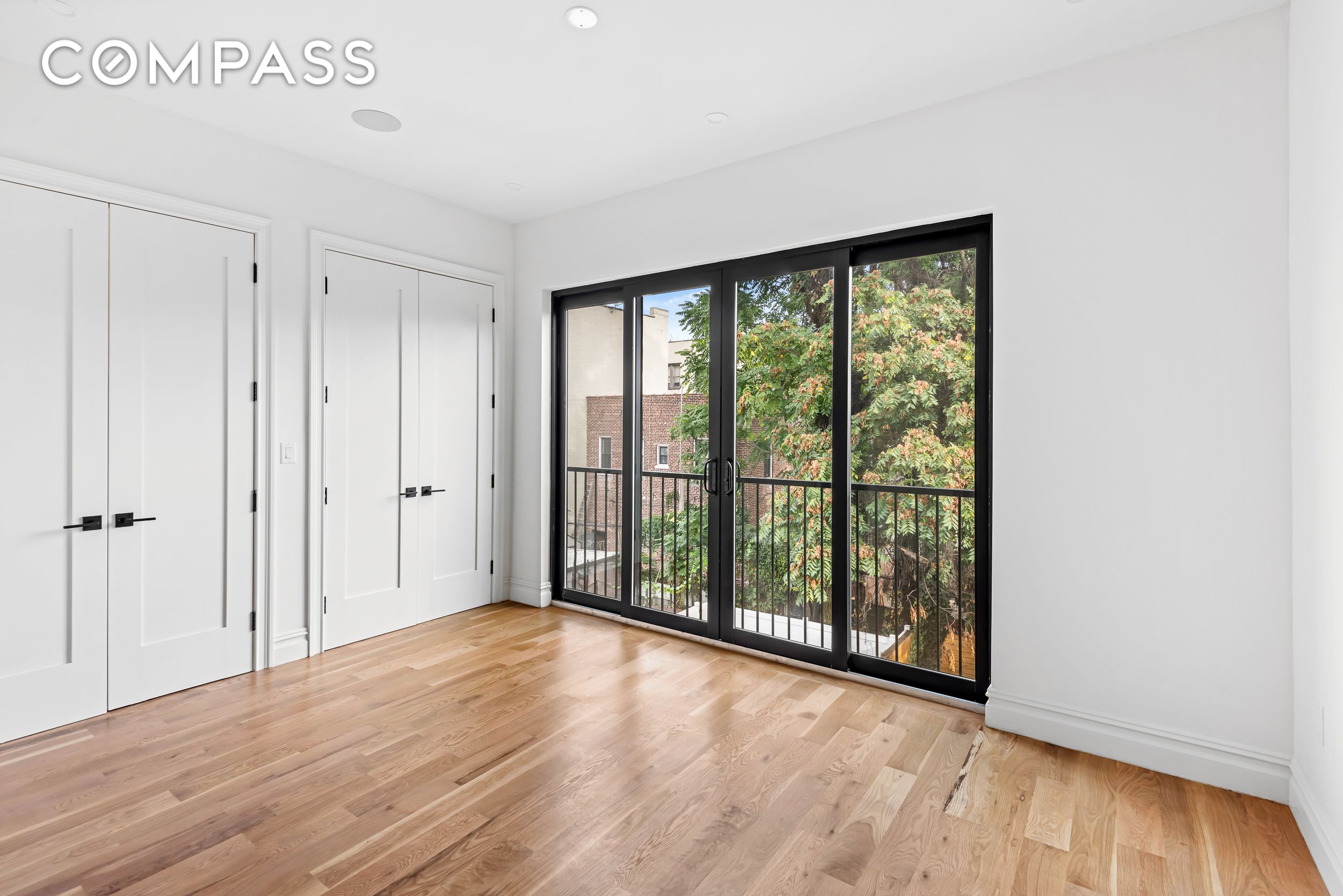 #6 photo, 608 Van Buren Street, ブルックリン区 Bushwick , NY 11221