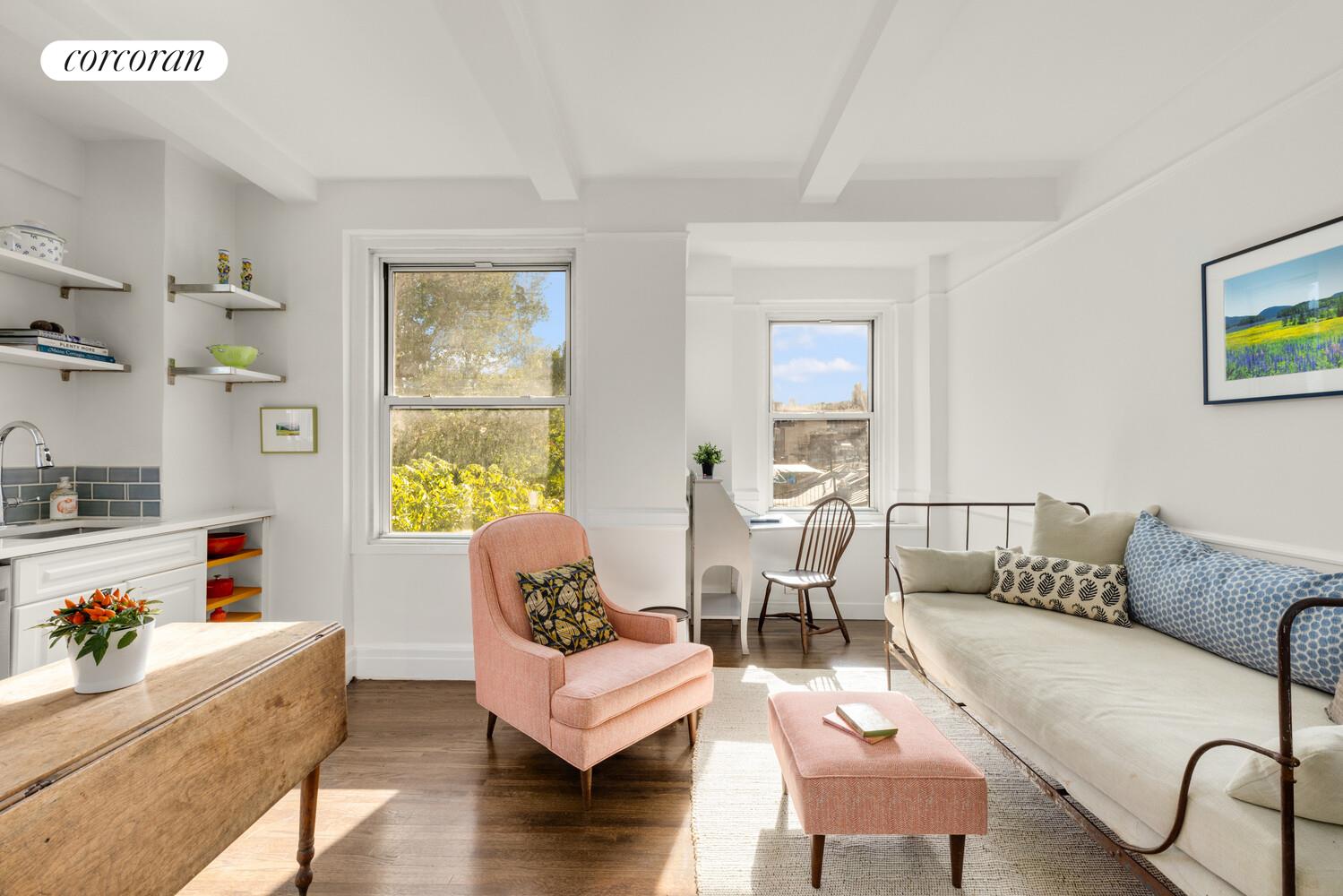 #1 photo, 365 W 20TH Street, マンハッタン Chelsea , NY 10011