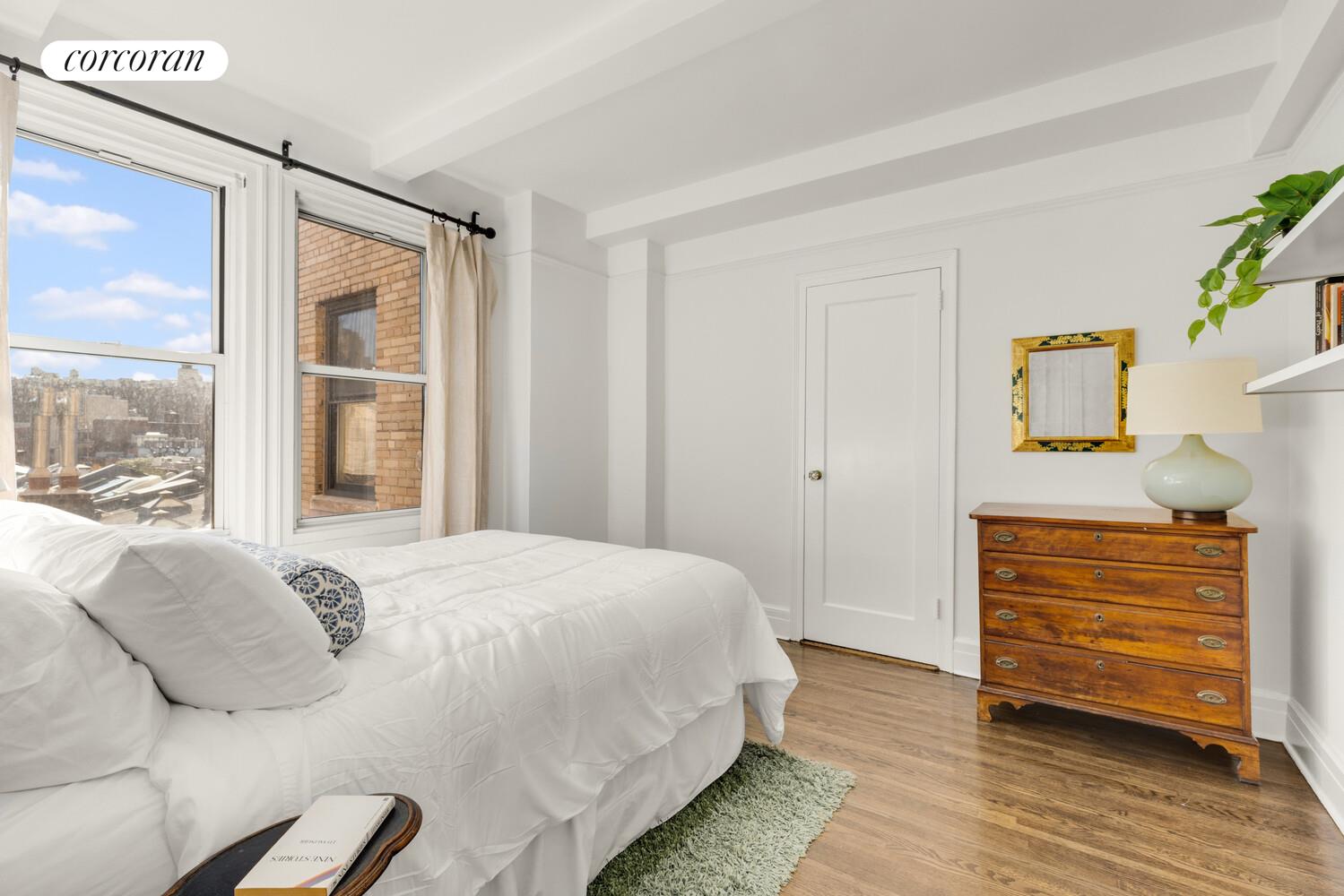 #4 photo, 365 W 20TH Street, マンハッタン Chelsea , NY 10011