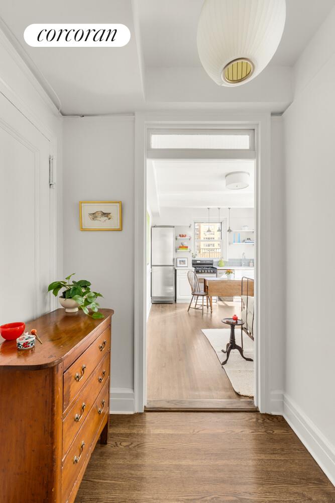 #6 photo, 365 W 20TH Street, マンハッタン Chelsea , NY 10011