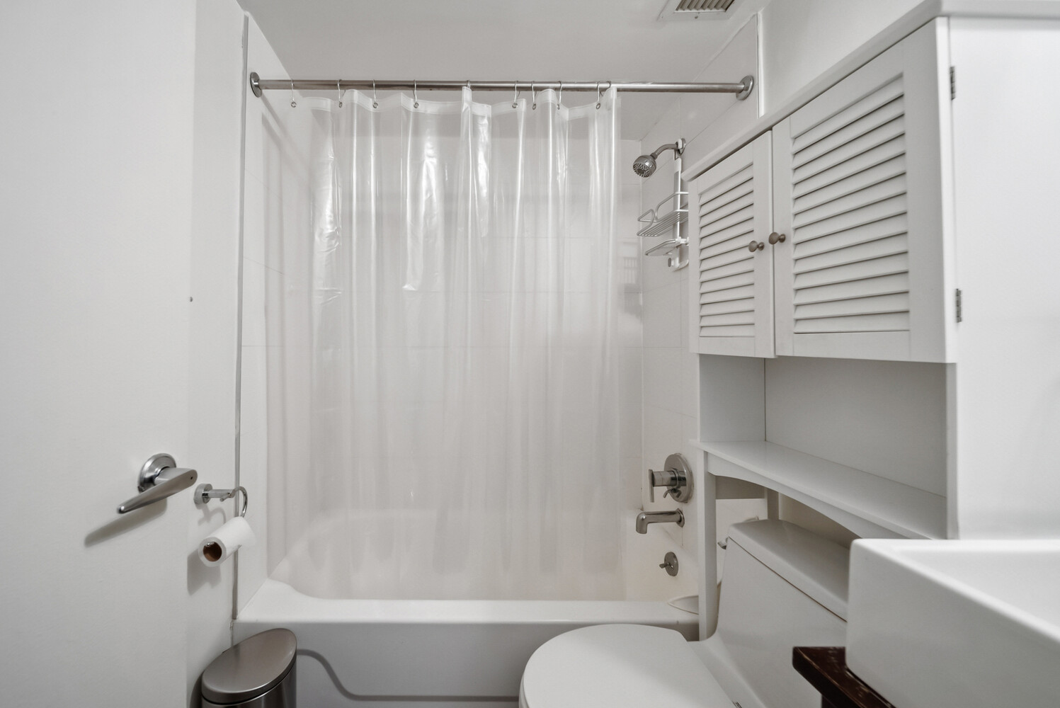 #8 photo, 184 THOMPSON Street, マンハッタン Greenwich Village , NY 10012