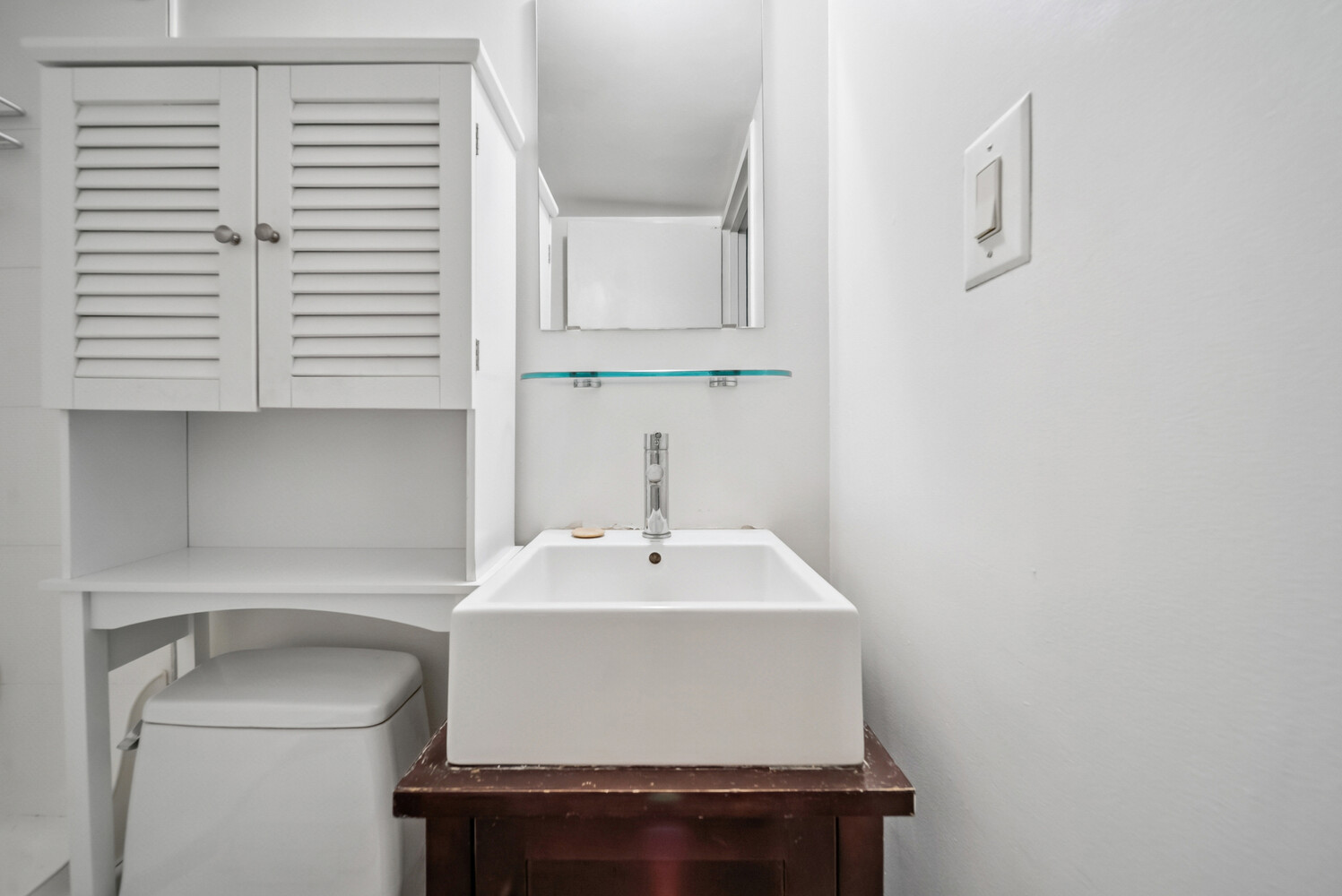 #9 photo, 184 THOMPSON Street, マンハッタン Greenwich Village , NY 10012