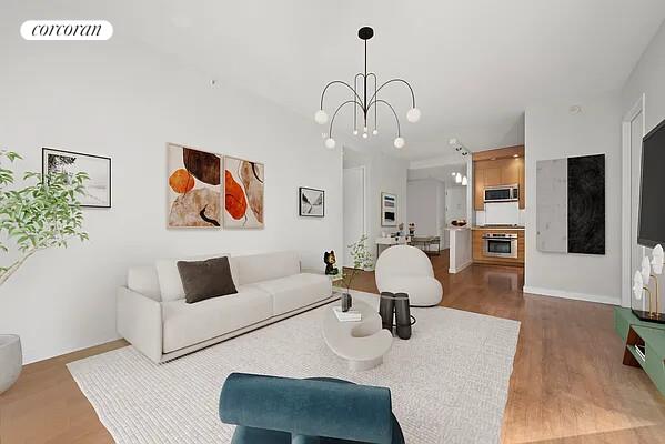 #2 photo, 1600 BROADWAY, マンハッタン Midtown , NY 10019