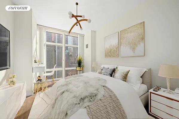 #5 photo, 1600 BROADWAY, マンハッタン Midtown , NY 10019