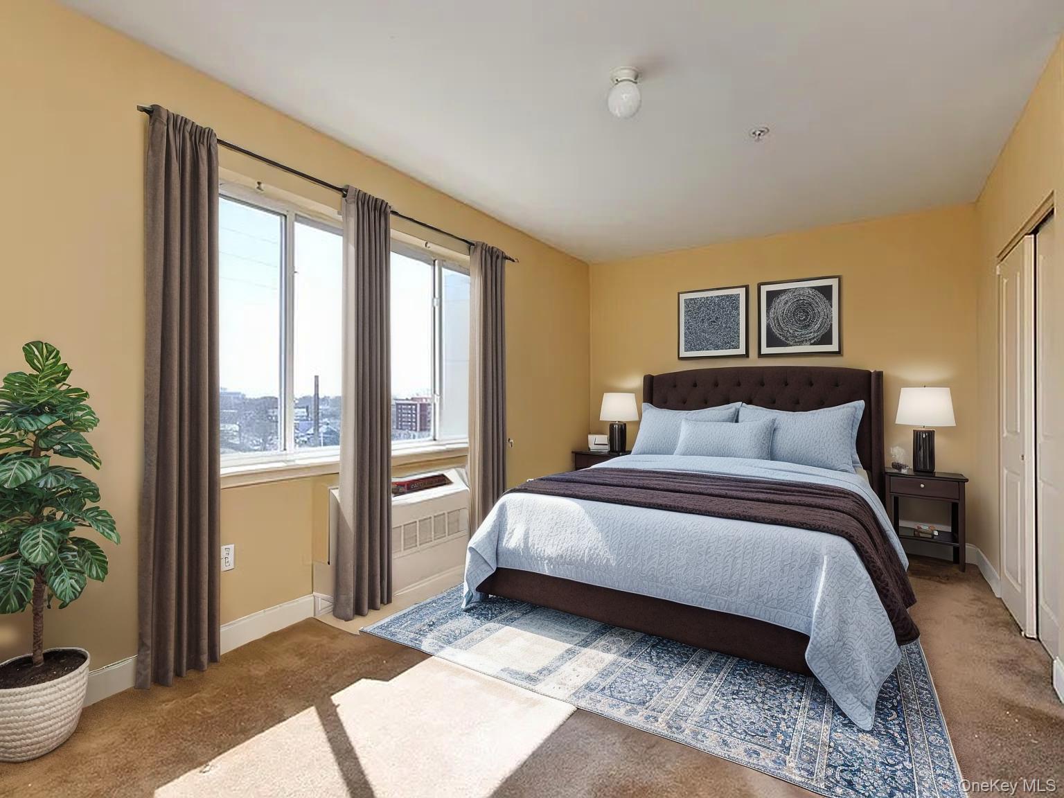 #18 photo, 130 Post Avenue, ナッソー郡 Westbury , NY 11590