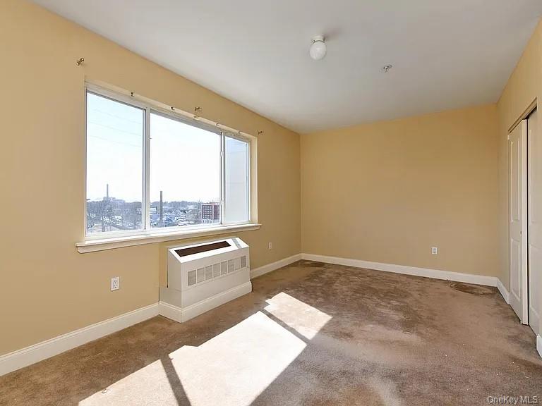 #19 photo, 130 Post Avenue, ナッソー郡 Westbury , NY 11590