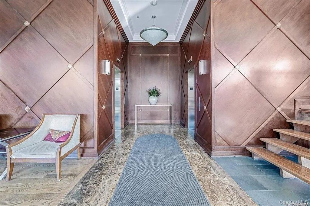 #2 photo, 130 Post Avenue, ナッソー郡 Westbury , NY 11590