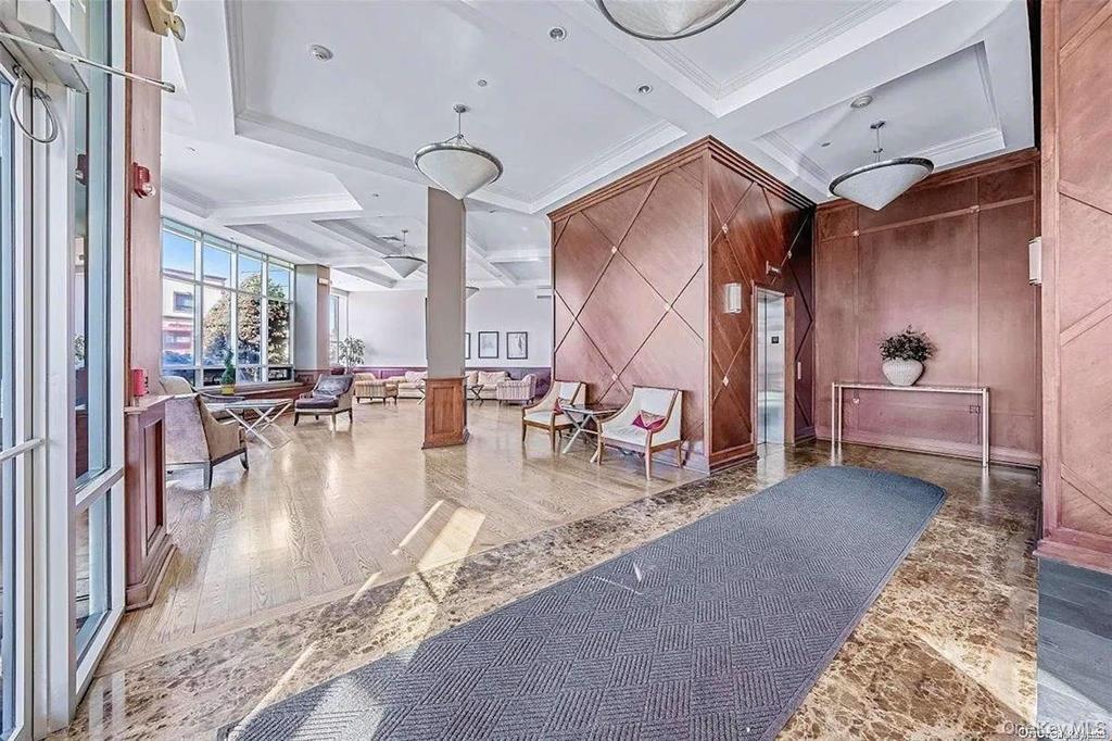 #3 photo, 130 Post Avenue, ナッソー郡 Westbury , NY 11590