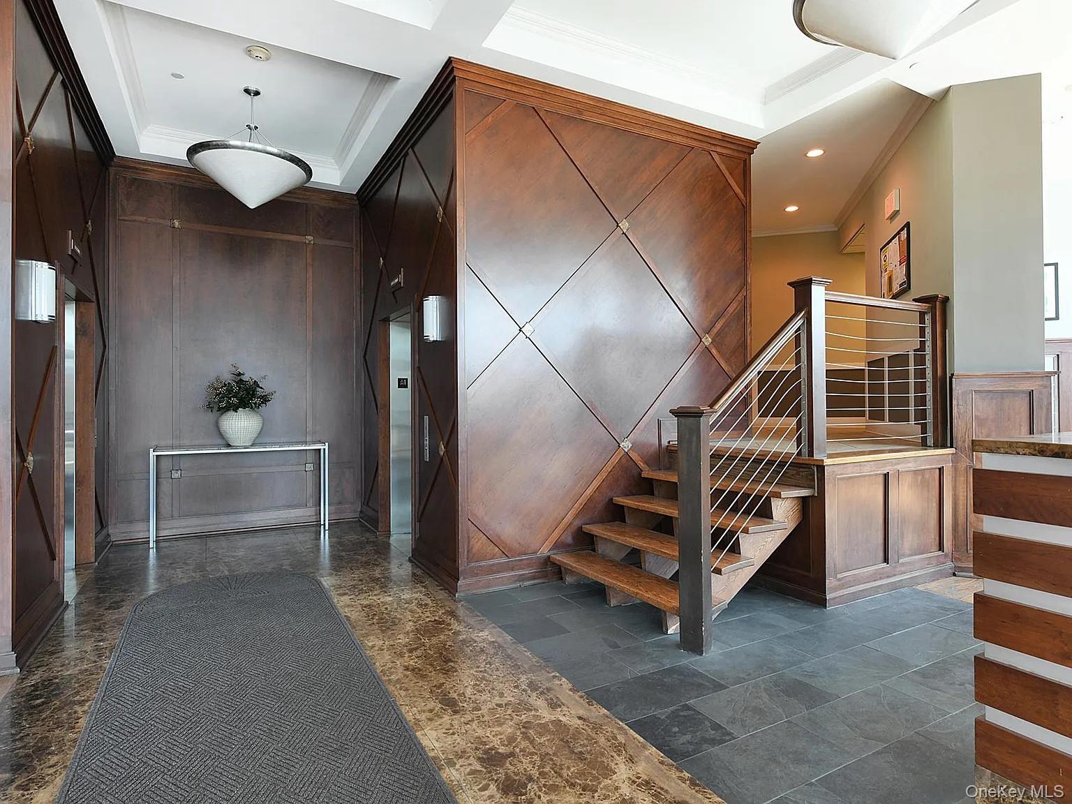 #4 photo, 130 Post Avenue, ナッソー郡 Westbury , NY 11590