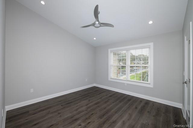 #10 photo, 5 Sunlight Walk, サフォーク郡 Holbrook , NY 11741