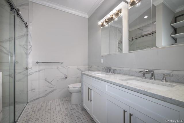 #12 photo, 5 Sunlight Walk, サフォーク郡 Holbrook , NY 11741