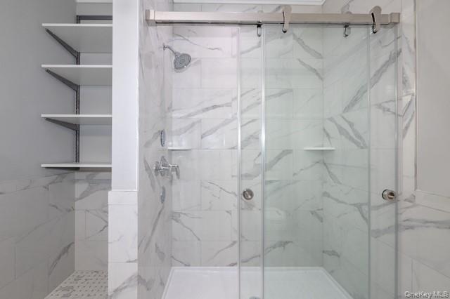 #13 photo, 5 Sunlight Walk, サフォーク郡 Holbrook , NY 11741