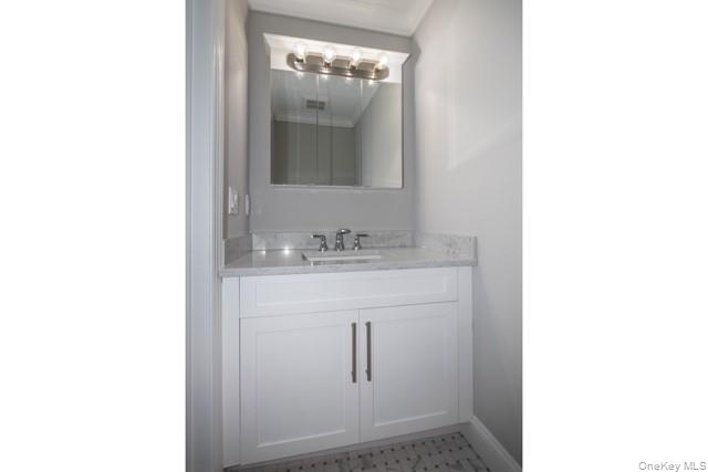 #14 photo, 5 Sunlight Walk, サフォーク郡 Holbrook , NY 11741