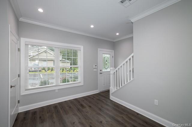 #5 photo, 5 Sunlight Walk, サフォーク郡 Holbrook , NY 11741