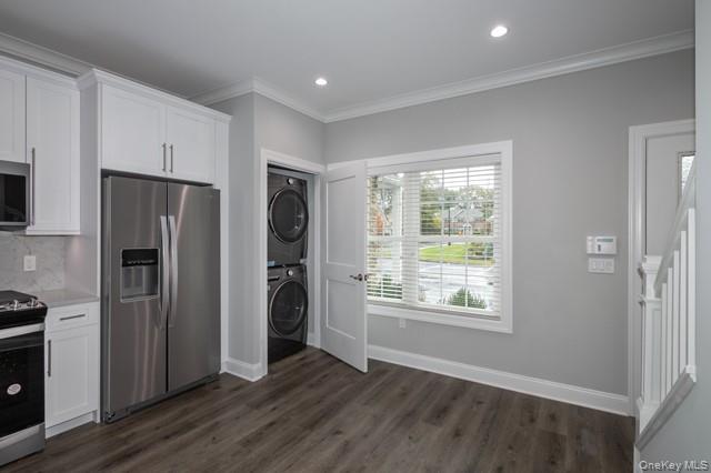 #6 photo, 5 Sunlight Walk, サフォーク郡 Holbrook , NY 11741