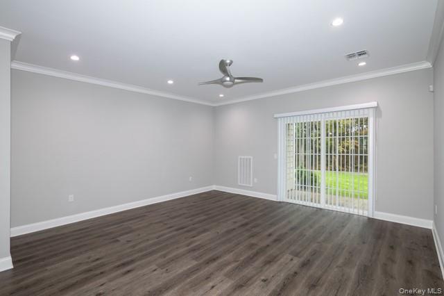 #7 photo, 5 Sunlight Walk, サフォーク郡 Holbrook , NY 11741