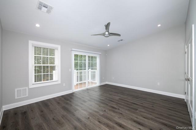 #8 photo, 5 Sunlight Walk, サフォーク郡 Holbrook , NY 11741