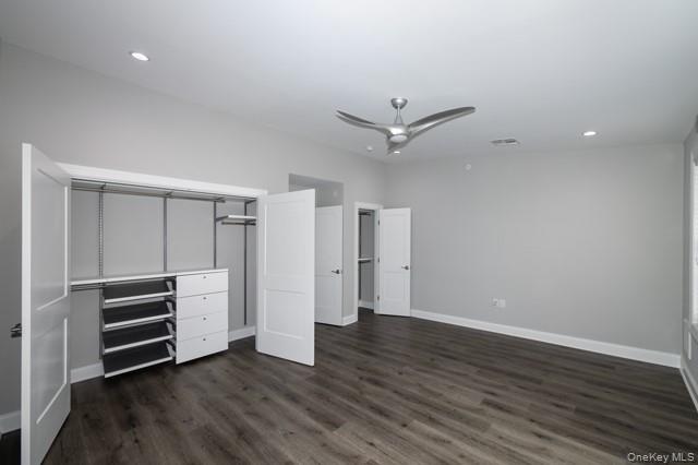 #9 photo, 5 Sunlight Walk, サフォーク郡 Holbrook , NY 11741