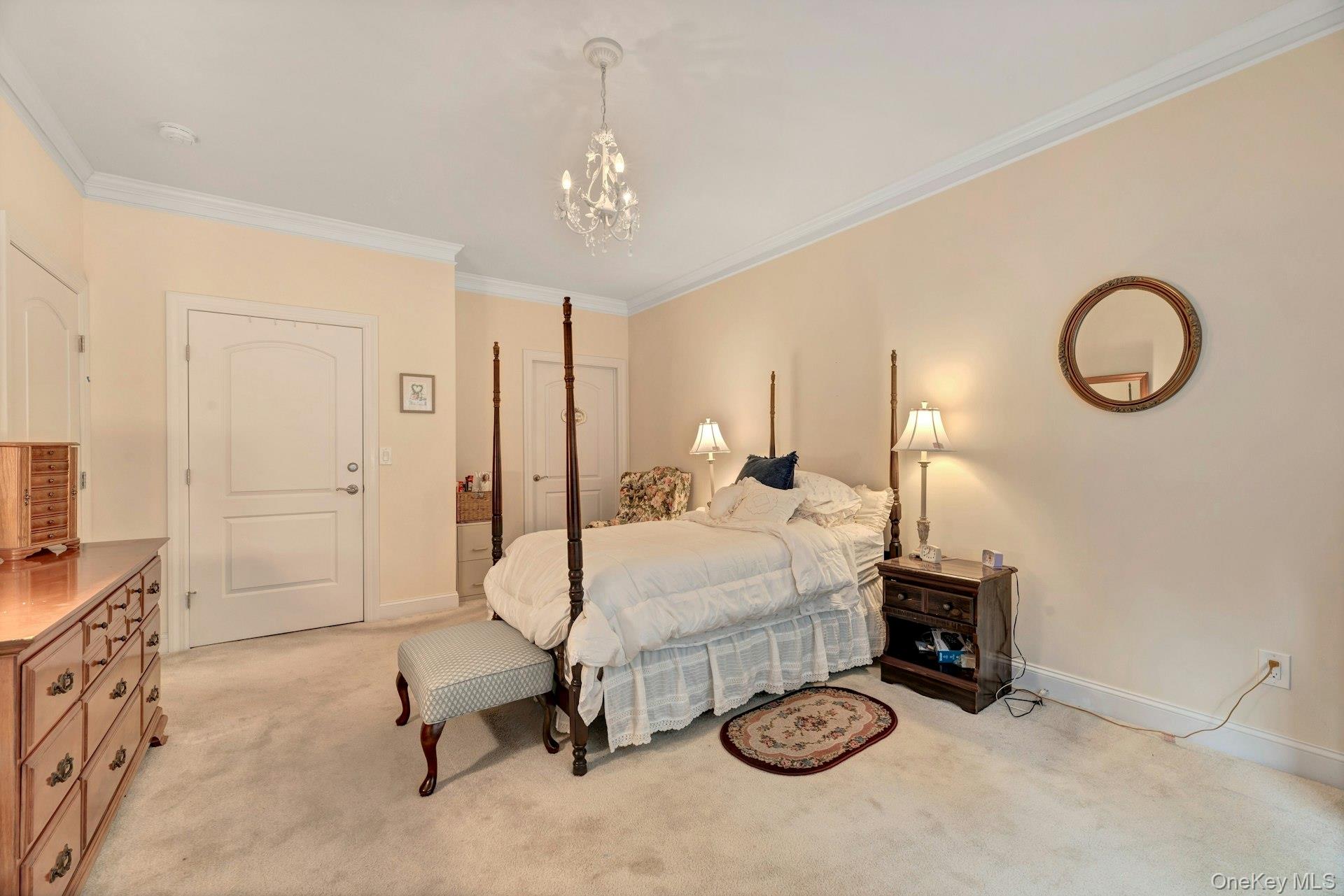 #17 photo, 159 Stoneleigh Drive, サフォーク郡 Riverhead , NY 11901