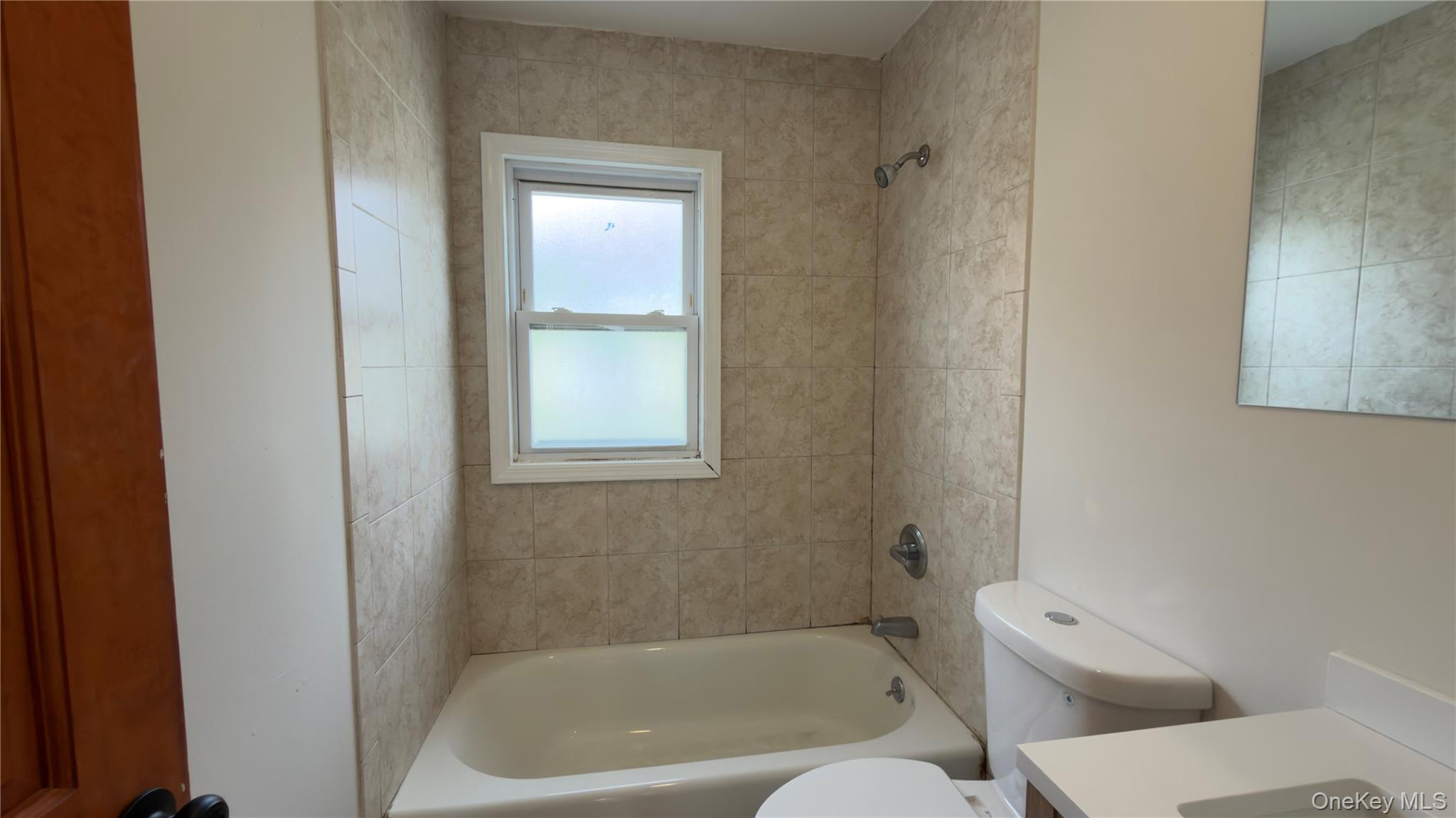 #10 photo, 134 W Chester Street, ナッソー郡 Long Beach , NY 11561