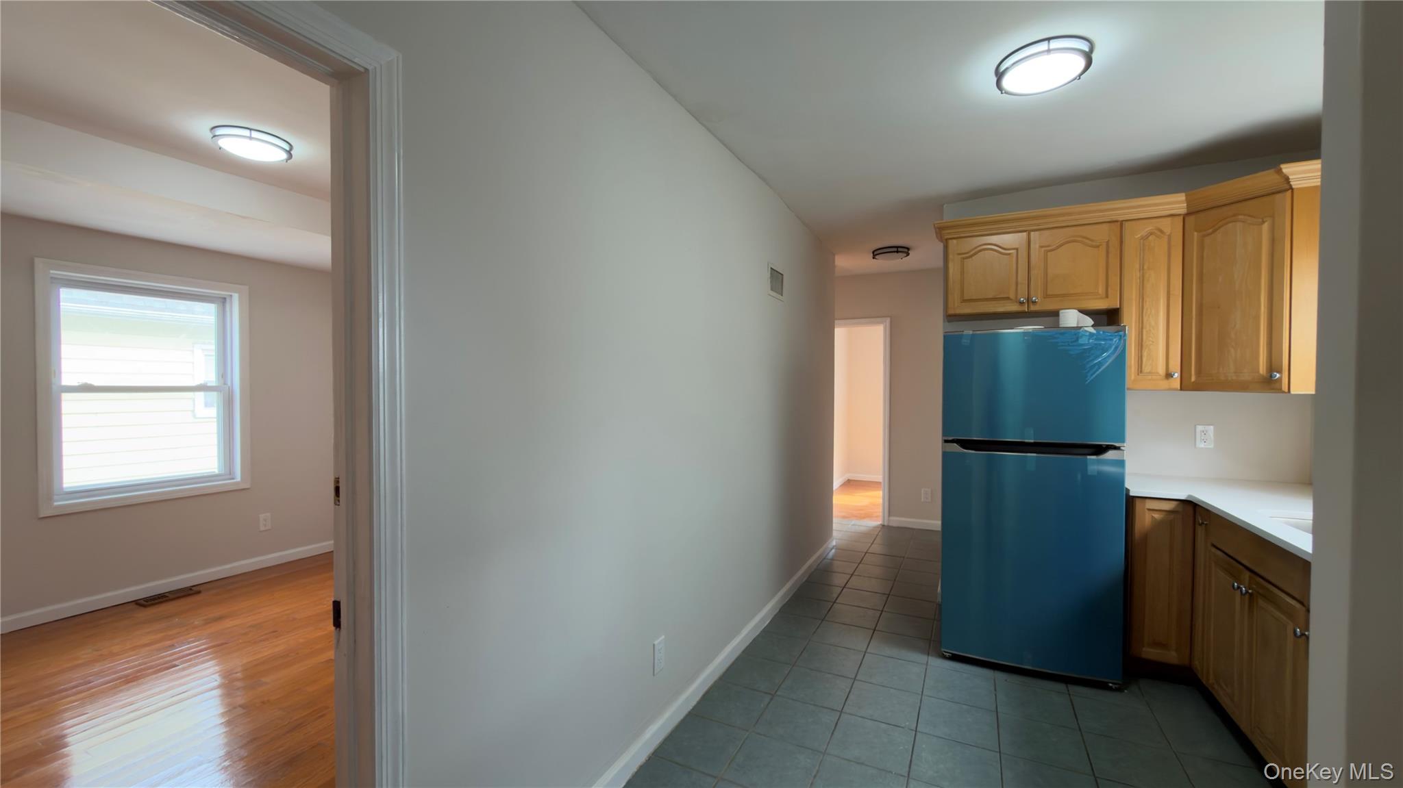 #17 photo, 134 W Chester Street, ナッソー郡 Long Beach , NY 11561