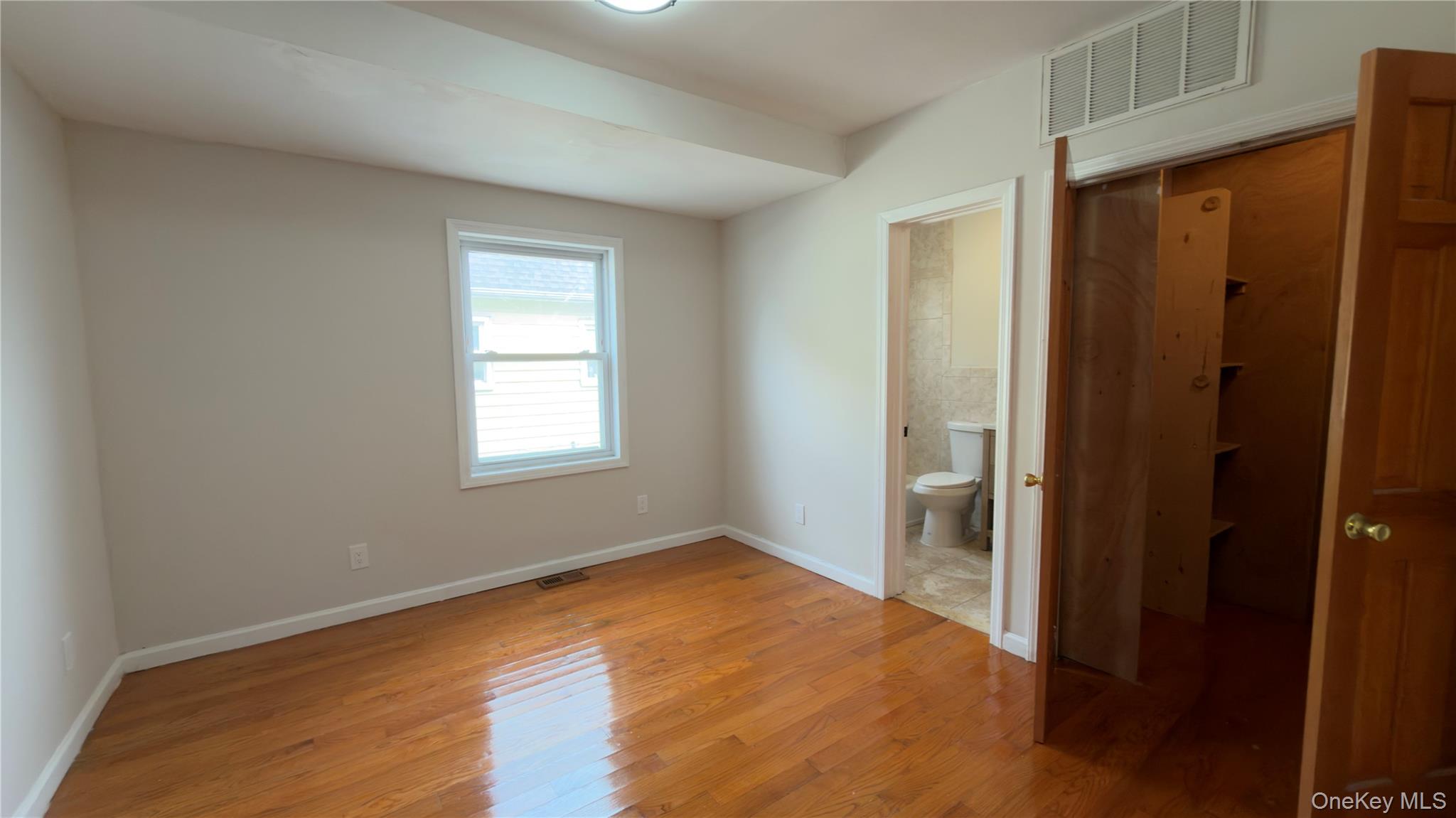 #18 photo, 134 W Chester Street, ナッソー郡 Long Beach , NY 11561