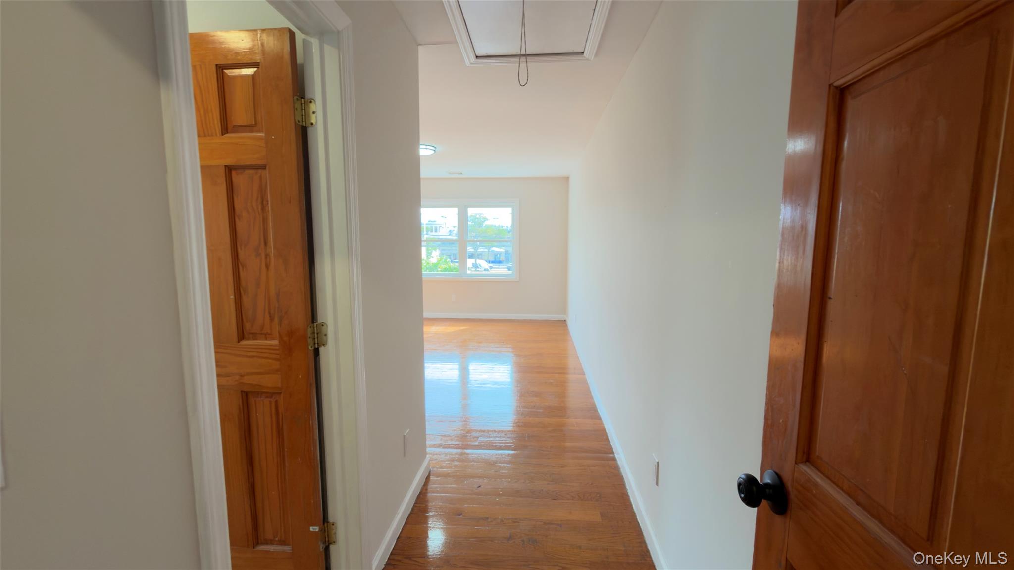 #5 photo, 134 W Chester Street, ナッソー郡 Long Beach , NY 11561