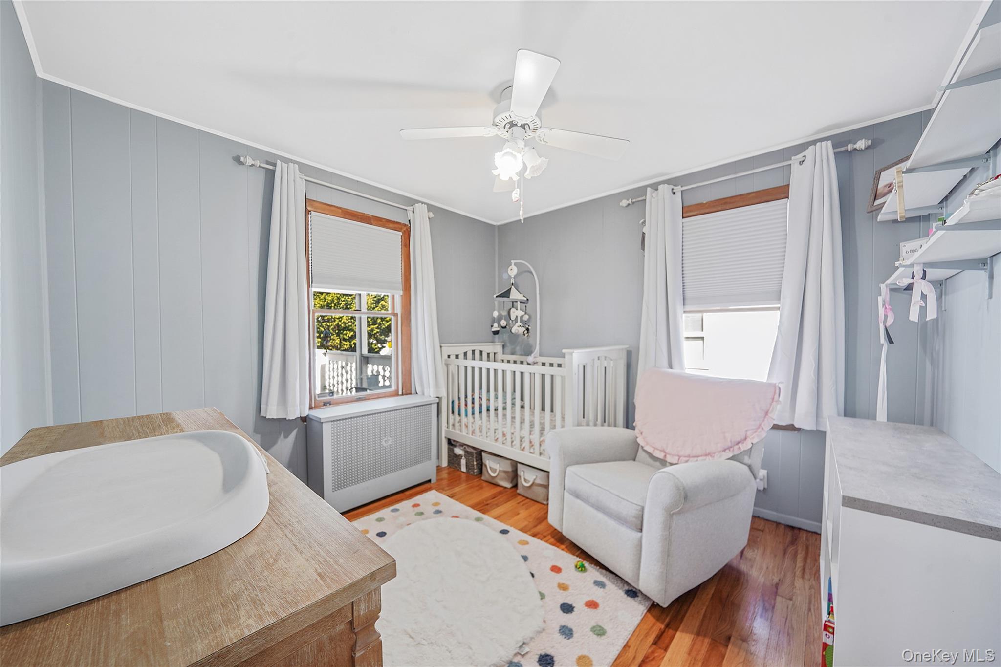 #14 photo, 17 Barnstable Road, ナッソー郡 East Rockaway , NY 11518