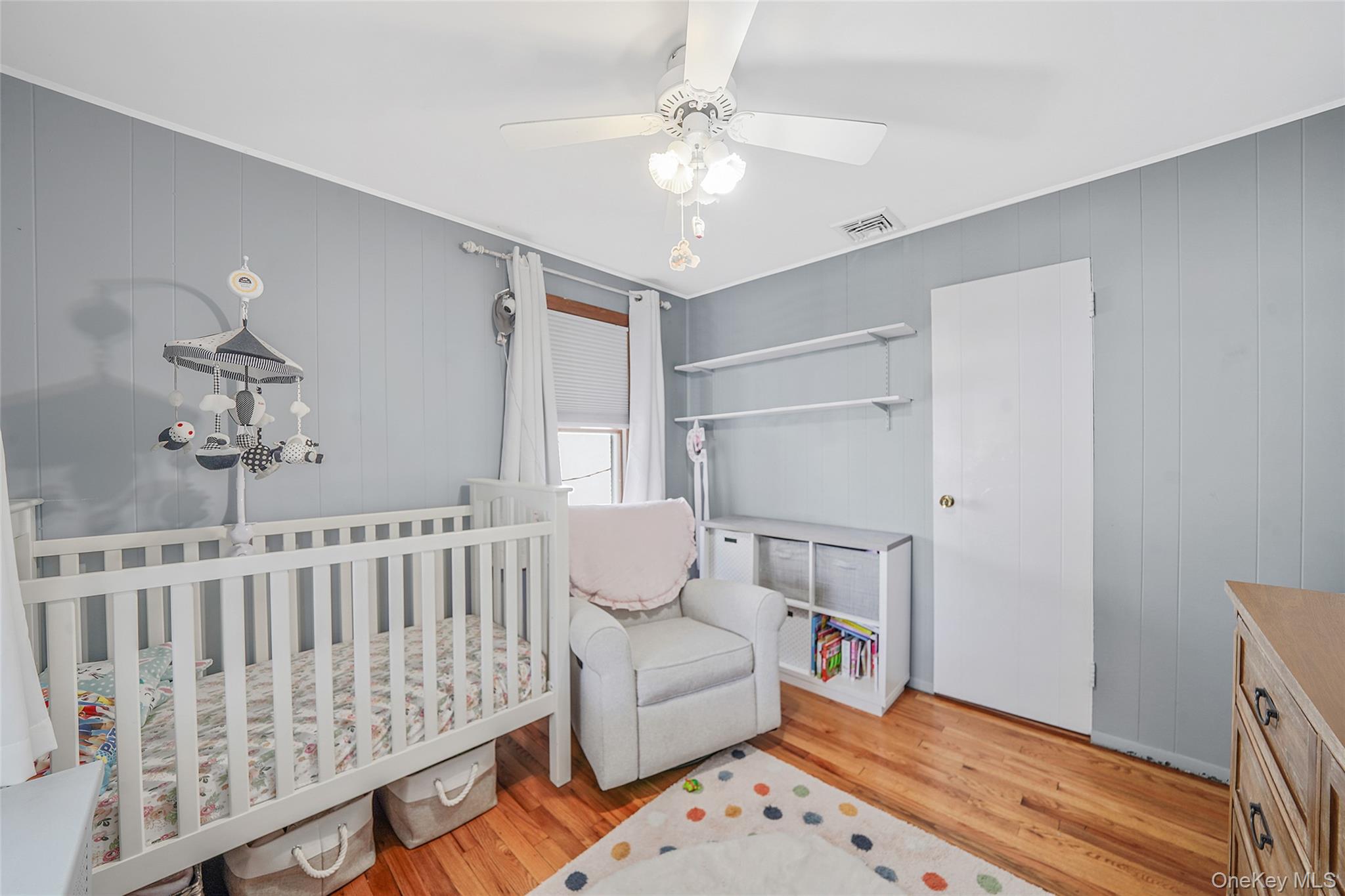 #15 photo, 17 Barnstable Road, ナッソー郡 East Rockaway , NY 11518