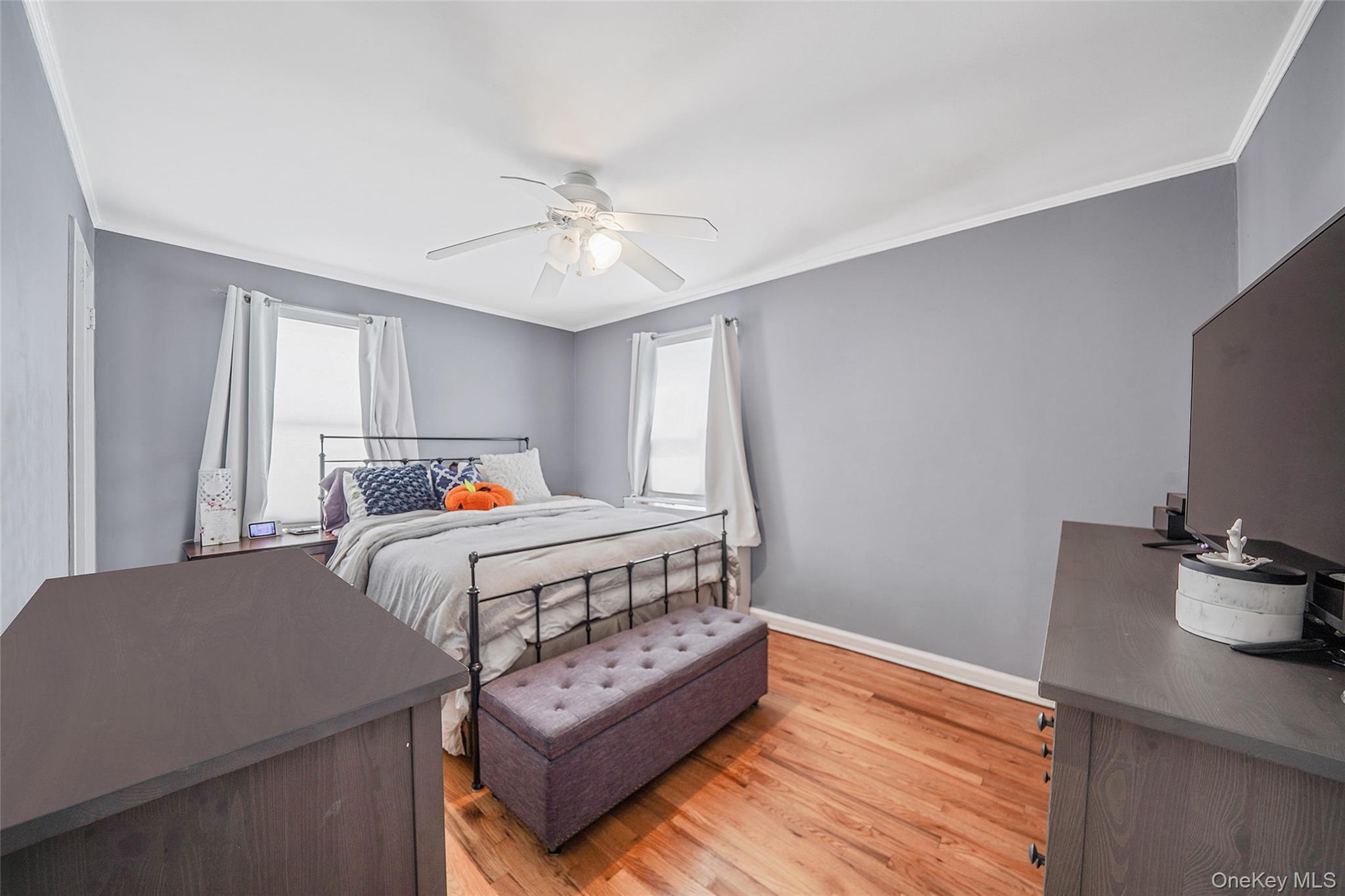 #16 photo, 17 Barnstable Road, ナッソー郡 East Rockaway , NY 11518