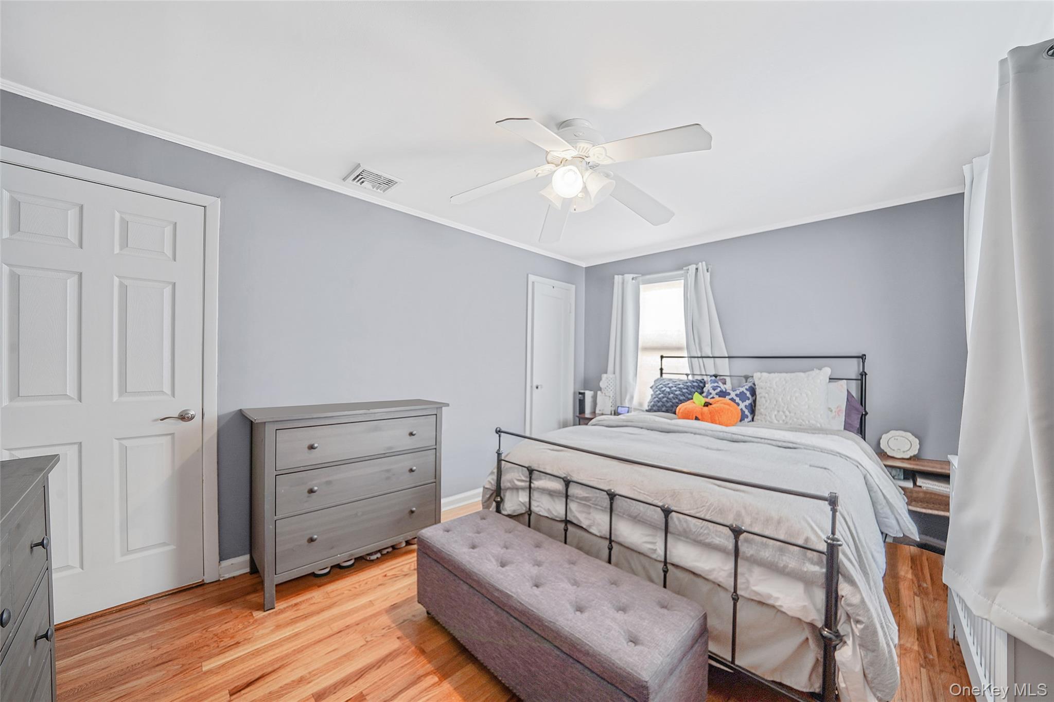 #17 photo, 17 Barnstable Road, ナッソー郡 East Rockaway , NY 11518