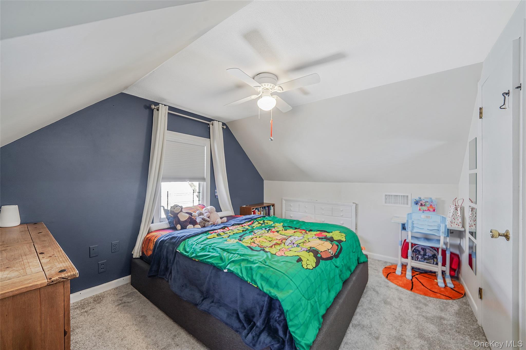 #18 photo, 17 Barnstable Road, ナッソー郡 East Rockaway , NY 11518