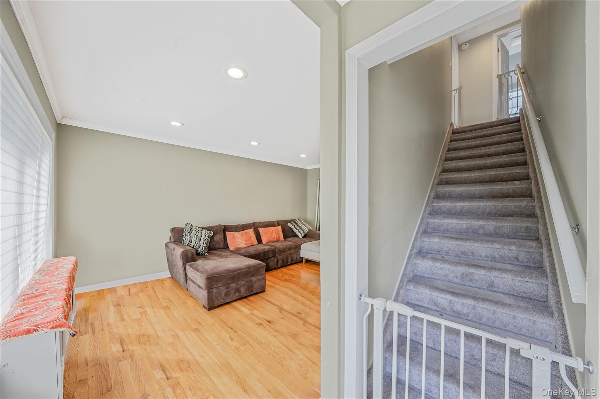 #7 photo, 17 Barnstable Road, ナッソー郡 East Rockaway , NY 11518