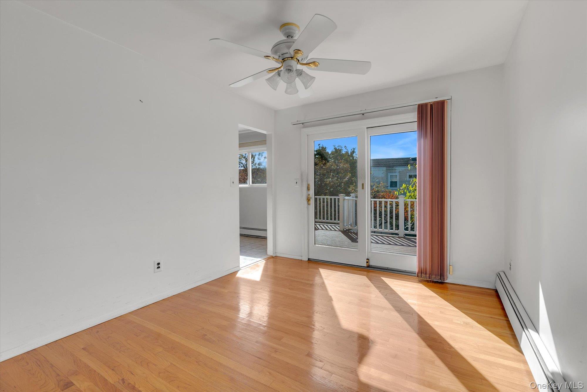 #7 photo, 282 N Oak Street, Massapequa , NY 11758