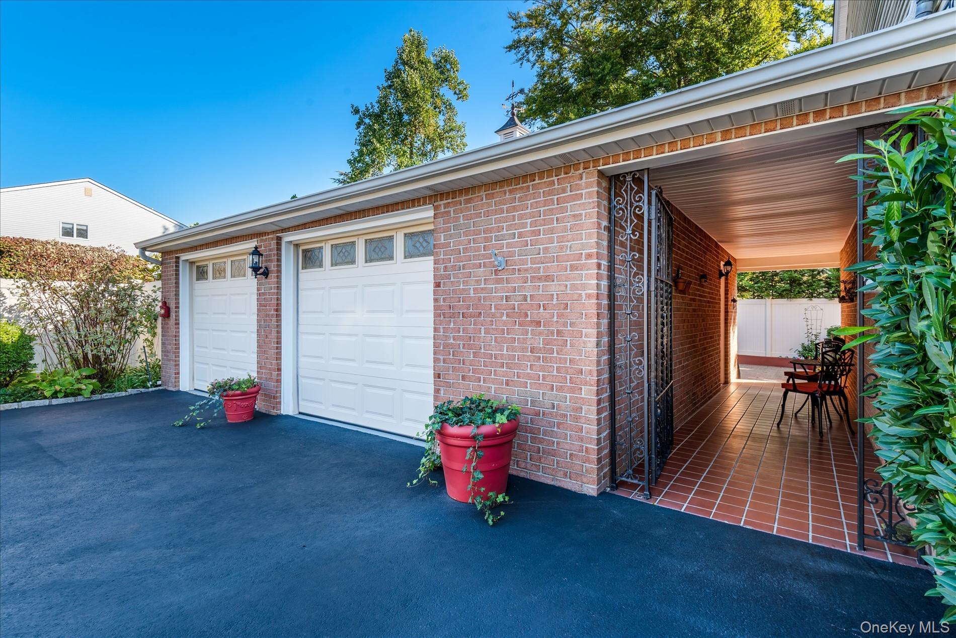 #12 photo, 18 Violet Road, ナッソー郡 Bayville , NY 11709