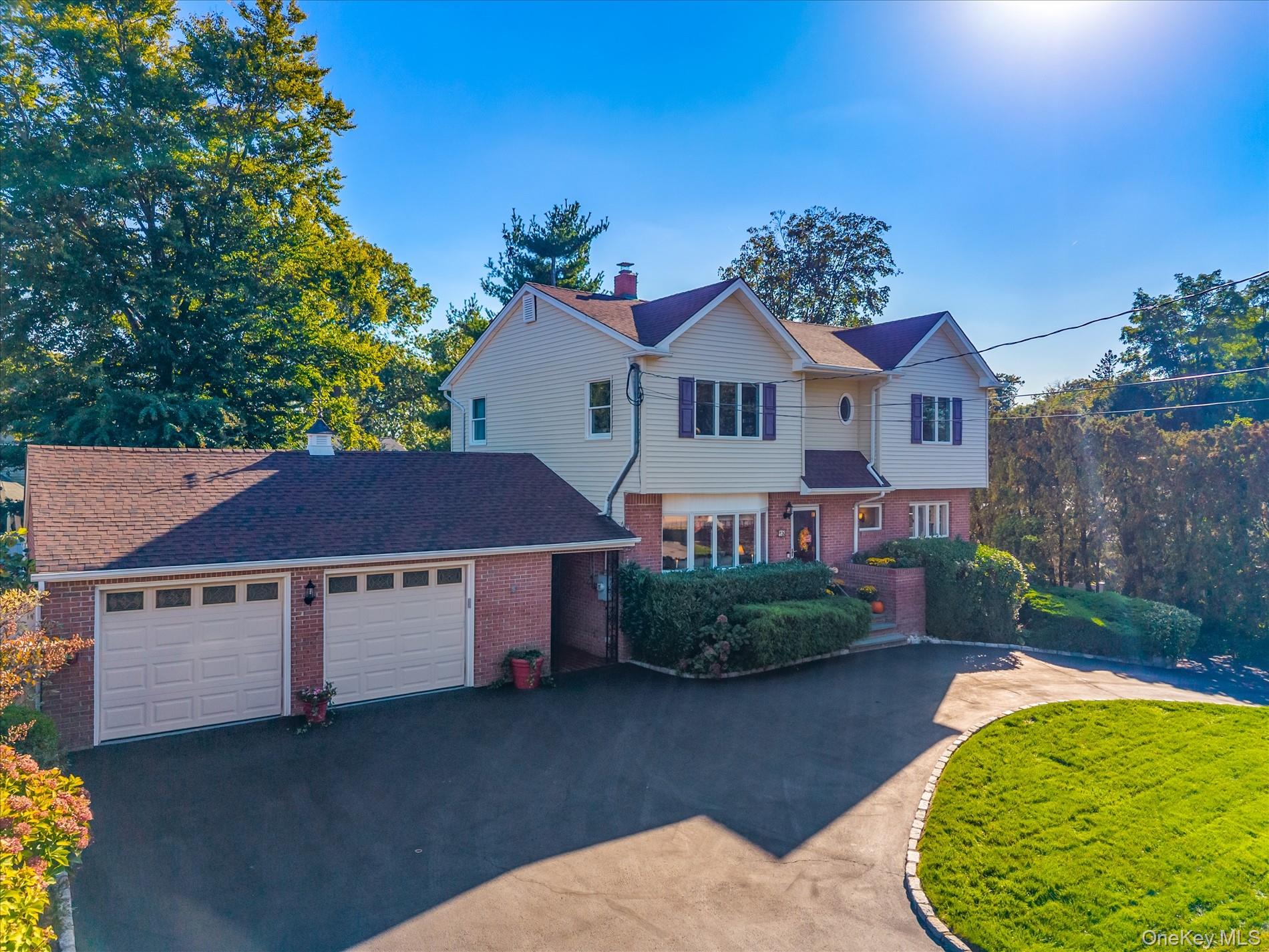 #2 photo, 18 Violet Road, ナッソー郡 Bayville , NY 11709