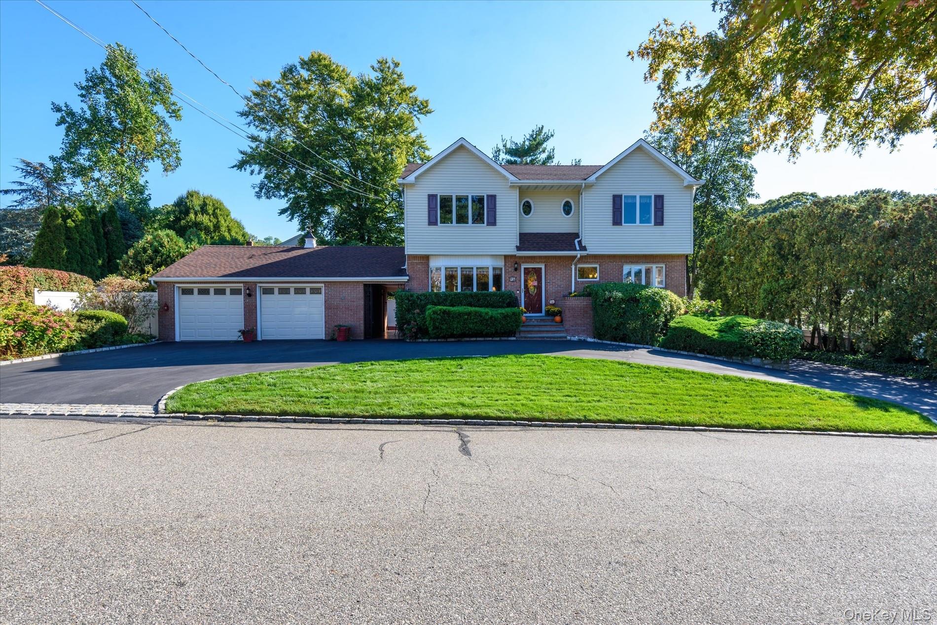 #7 photo, 18 Violet Road, ナッソー郡 Bayville , NY 11709