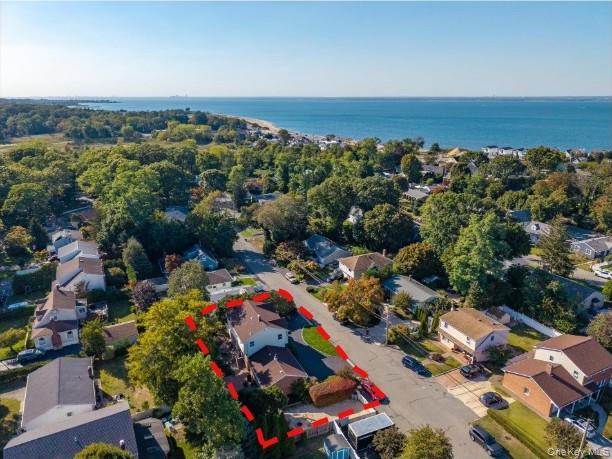 #8 photo, 18 Violet Road, ナッソー郡 Bayville , NY 11709