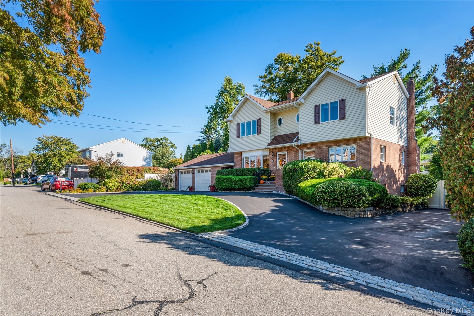 #9 photo, 18 Violet Road, ナッソー郡 Bayville , NY 11709