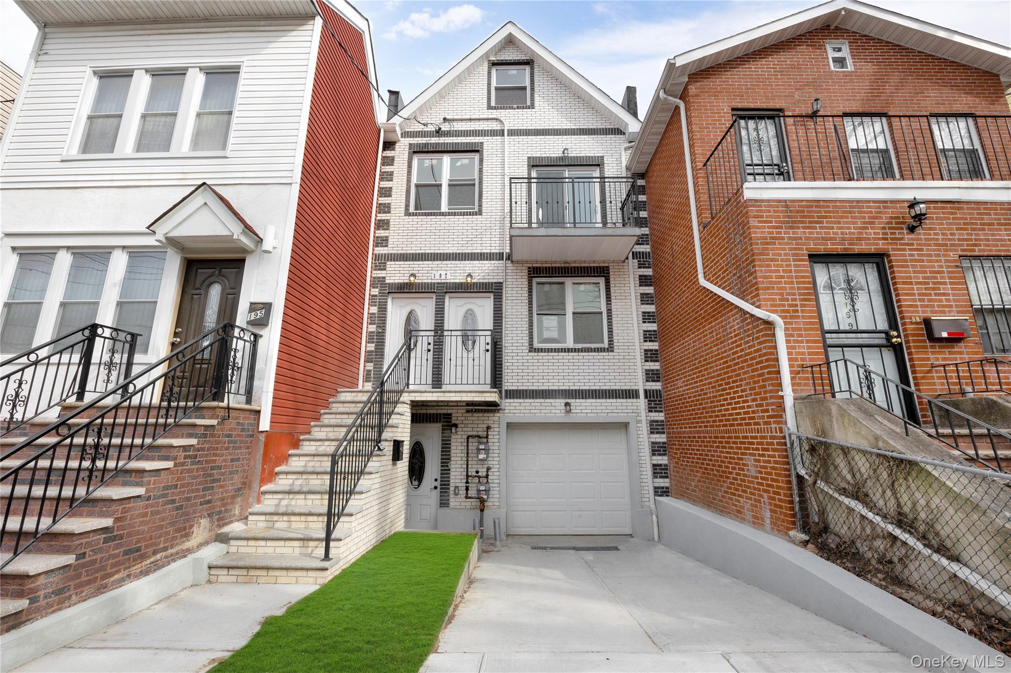 #1 photo, 197 east 55 street, Brooklyn , NY 11203