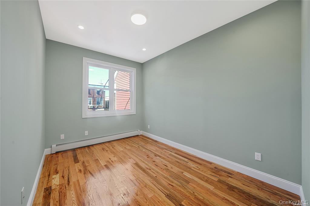 #4 photo, 197 east 55 street, Brooklyn , NY 11203