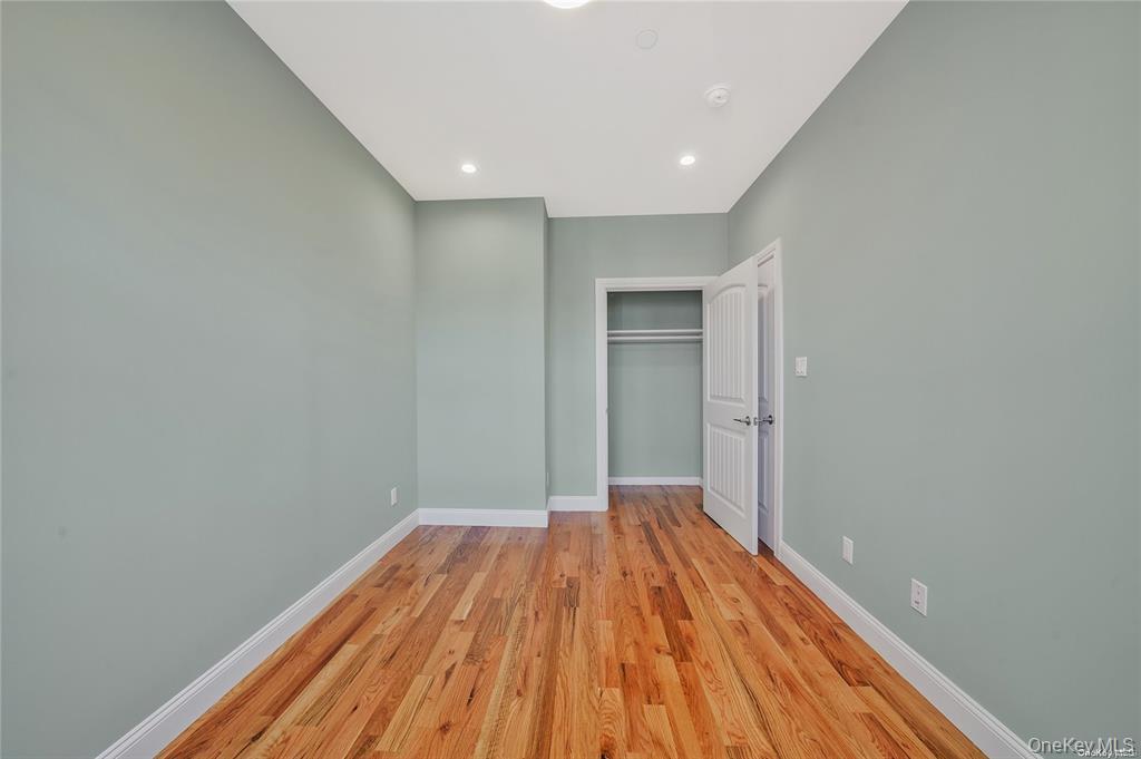 #5 photo, 197 east 55 street, Brooklyn , NY 11203