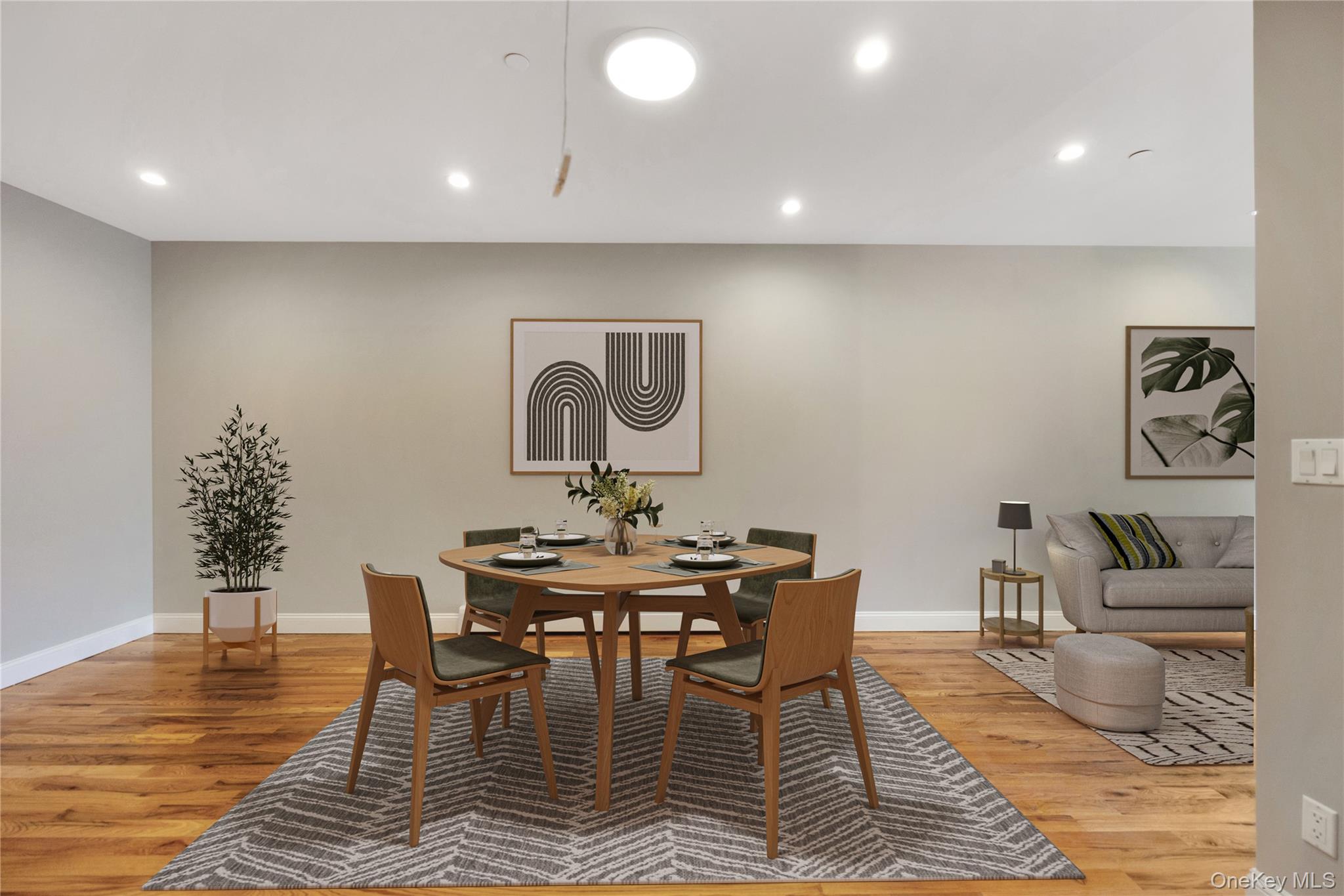 #8 photo, 197 east 55 street, Brooklyn , NY 11203