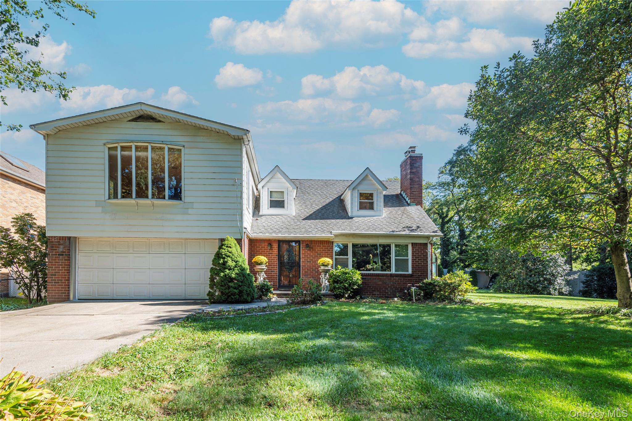 #1 photo, 53-21 240th Street, 皇后區 道格拉斯頓 Douglaston , NY 11362