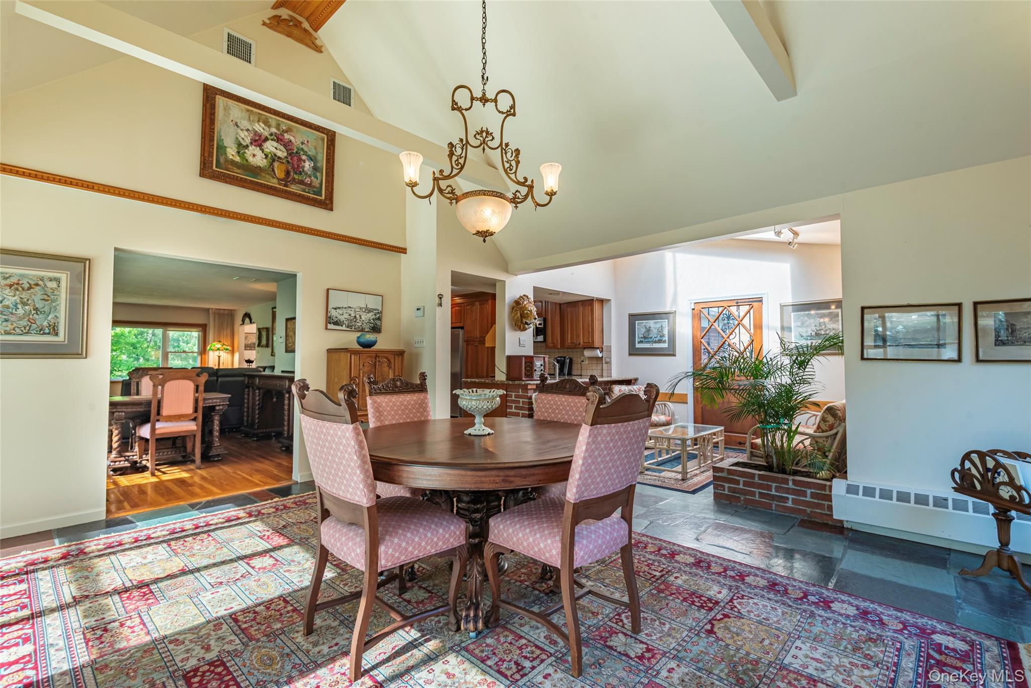 #10 photo, 53-21 240th Street, 皇后區 道格拉斯頓 Douglaston , NY 11362