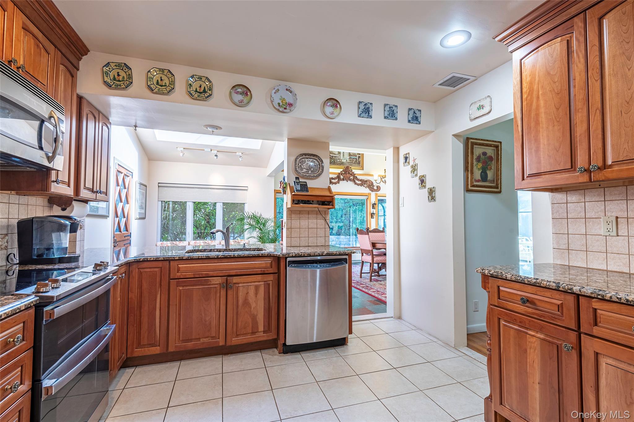 #13 photo, 53-21 240th Street, 皇后區 道格拉斯頓 Douglaston , NY 11362