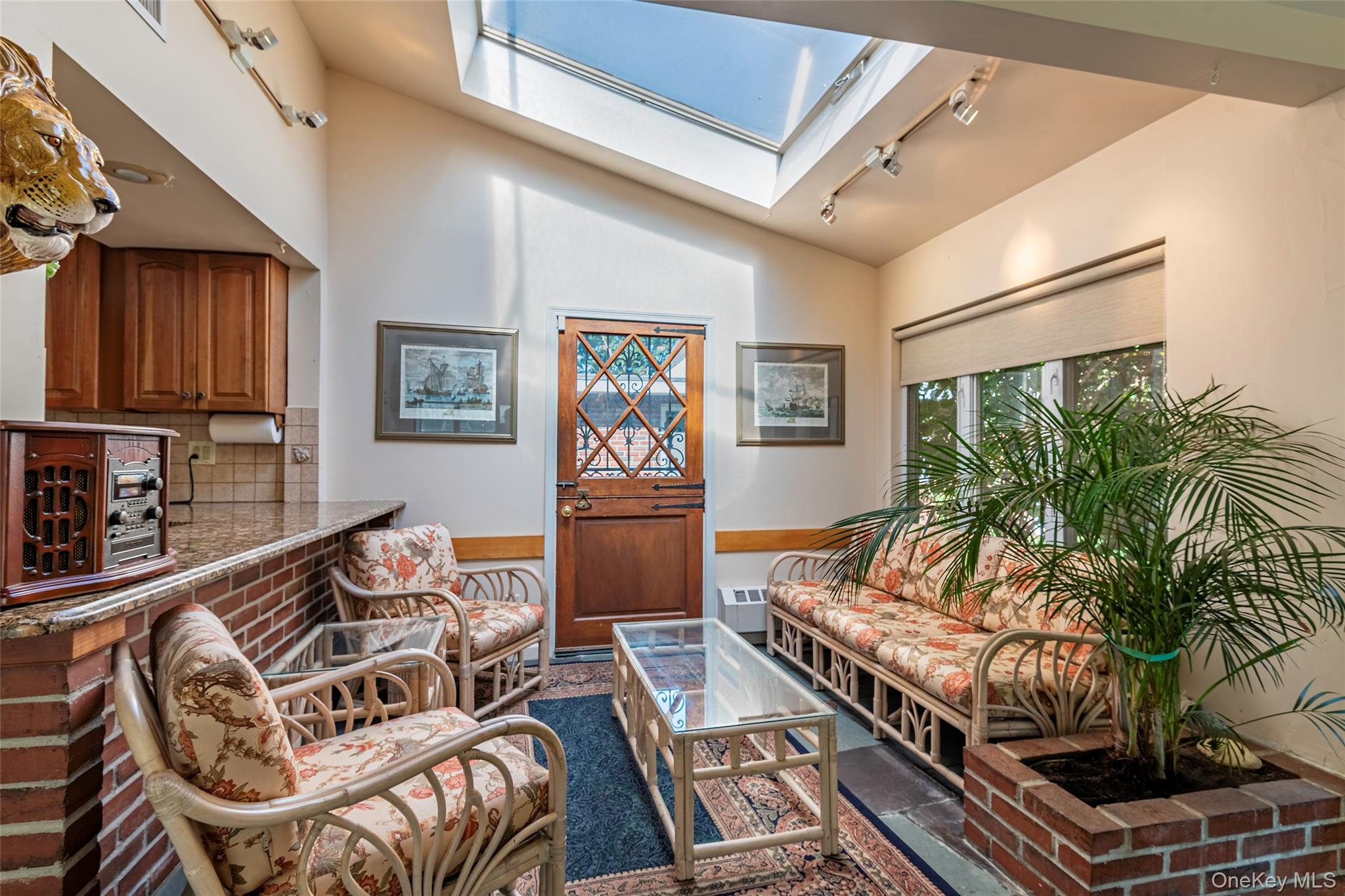 #14 photo, 53-21 240th Street, 皇后區 道格拉斯頓 Douglaston , NY 11362