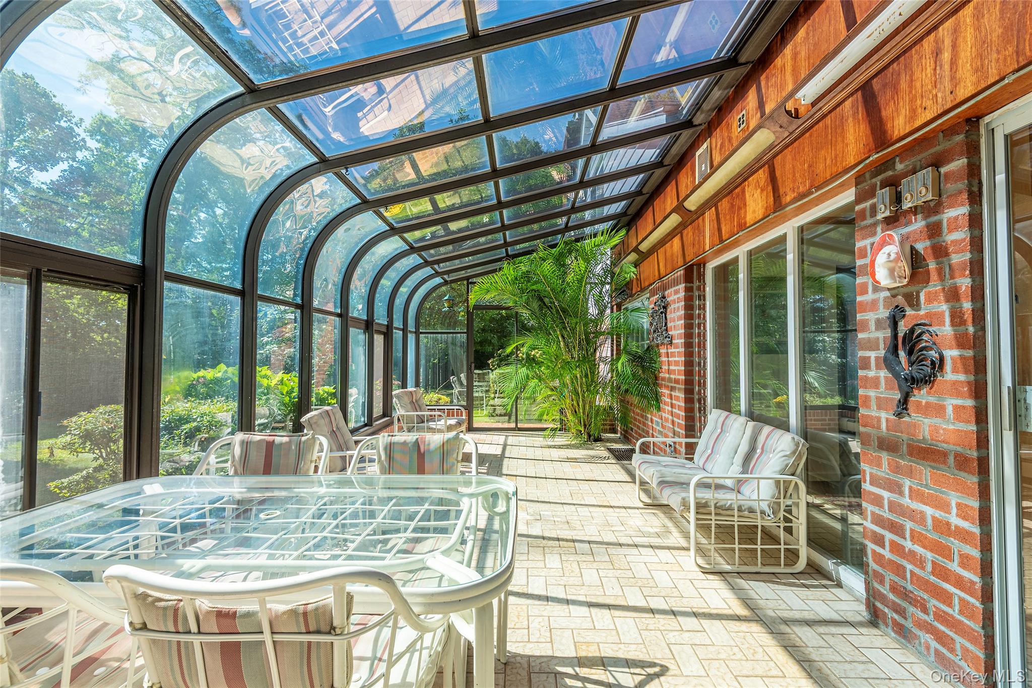 #16 photo, 53-21 240th Street, 皇后區 道格拉斯頓 Douglaston , NY 11362