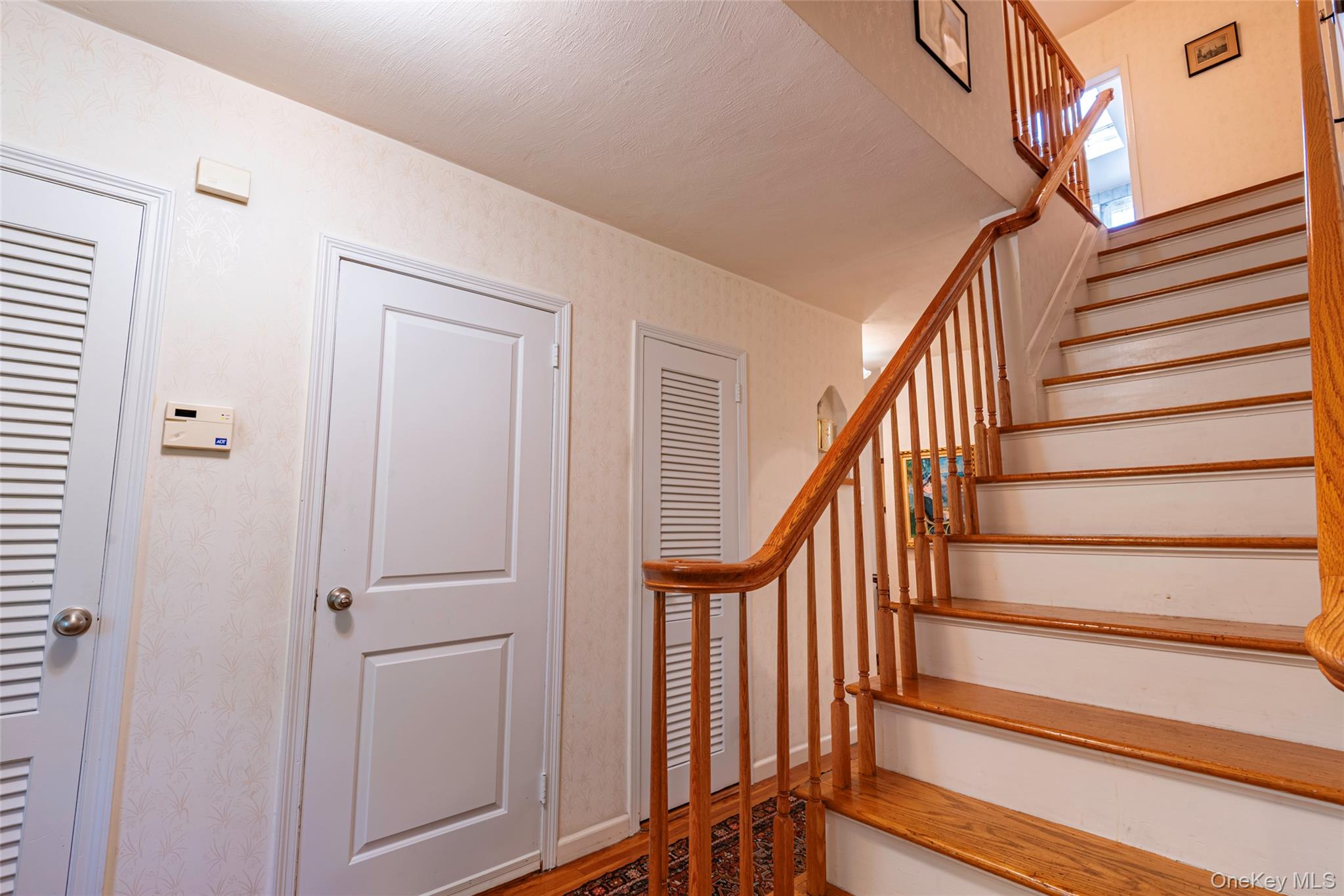 #20 photo, 53-21 240th Street, 皇后區 道格拉斯頓 Douglaston , NY 11362