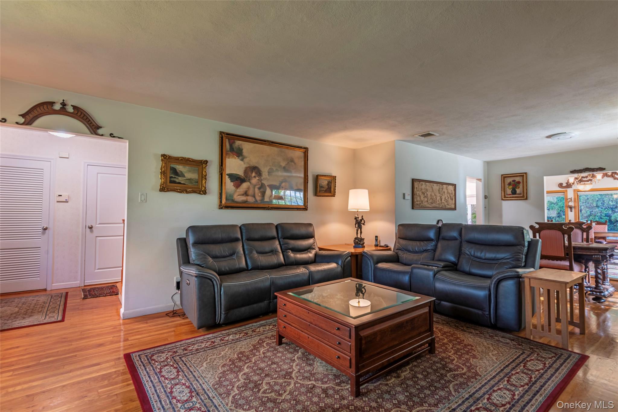 #5 photo, 53-21 240th Street, 皇后區 道格拉斯頓 Douglaston , NY 11362